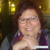 elenaelx chica viuda en Elche