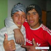 yunter foto #45
