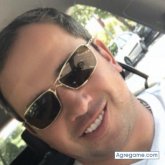 Chatear con Lucky7siete de Baruta