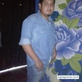 Foto de perfil de rodriguezcarlos