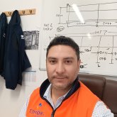 Busco: Viajaré a buenos aires desde chile me gustaría