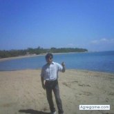 joseluis9248 chico soltero en La Pintada