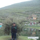 jose