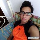 César Paredes Castillo