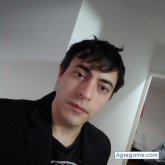 Ver fotos más de juanpabloh34