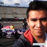 Angelvelka chico soltero en Atempan