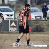 Eduardo Nieves, Chico de Rohnert Park para Chicos en Agregame.
