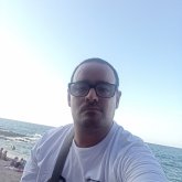 Ivan823 chico soltero en Castelldefels