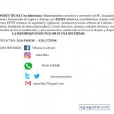 villanuevaedward chico soltero en Valencia