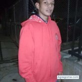 Anderson
