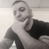 Relacion formal o informal. Vivo a 3