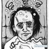 YUTIXD chico soltero en Roque Pérez