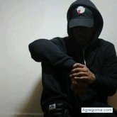 Foto de perfil de Keylork