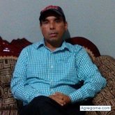 N1968t chico soltero en Aguacate De Navarrete