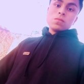 yefersonquispe36709