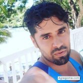 Foto de perfil de NECM1
