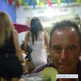 matias1965 chico soltero en Linares