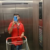 Jesuslaspesas96 chico soltero en Bucaramanga