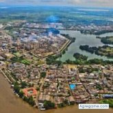 luisalfredo6947 foto #6