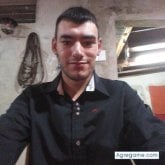 nahuel