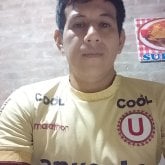 Harol Martinez Terreros