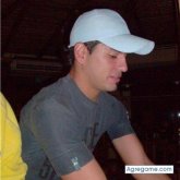 Foto de perfil de charloto