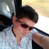 felipedorantes
