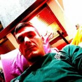 Busco pareja. Todo. Conoceme y veras.