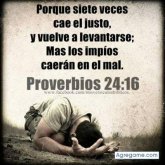 Chatear con Danishottas de Río Cuarto