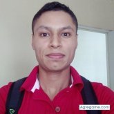 Chatear con Rodrigoo1393 de China