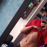 thomasoliveros