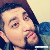 Santi8611