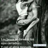 Chatear con claussmorriz de Inglaterra