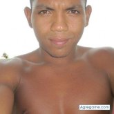 Felipemartinez1232 chico soltero en Santa Marta