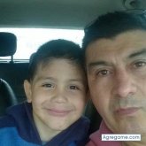 carht chico soltero en Berazategui