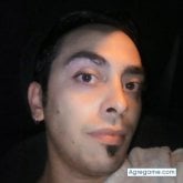 Foto de perfil de Locoysuelto