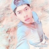 Foto de perfil de Giovanni602