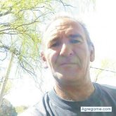 Robertomoyano chico soltero en Quines