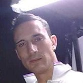 Foto de perfil de Jos_Jos