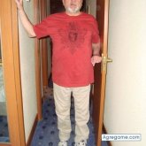 maschio chico soltero en Zaragoza