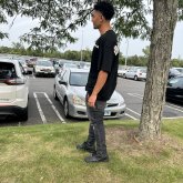 Busco pareja. Busco chica bonita para