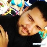 Foto de perfil de ArthasDragneel