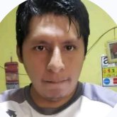 Panadería. Busco pareja. Amistad busco