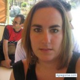 Foto de perfil de Tami