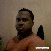 Bramirez chico soltero en Villas Agrícolas Número Dos