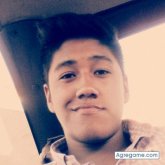 Chatear con Enrique1998 de Chichicastenango