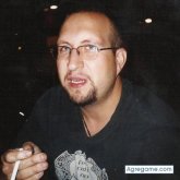 Foto de perfil de F0rastero