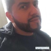 Juan