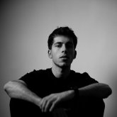 cesarmoran86649