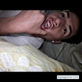 JerCey Cedeño